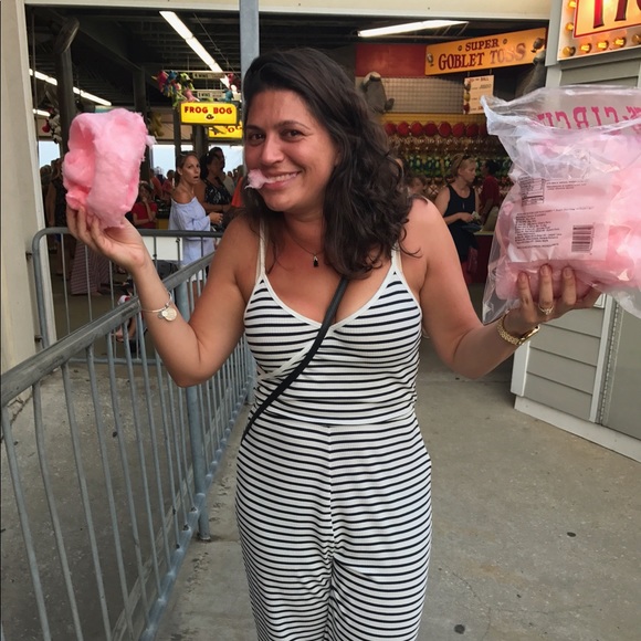 Meet your Posher, Brooke - Picture 6 of 6